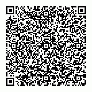 vCard 74952122930