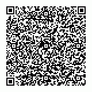 vCard 74952122931