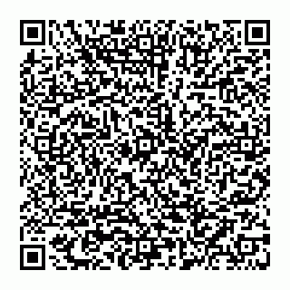vCard 74952122932