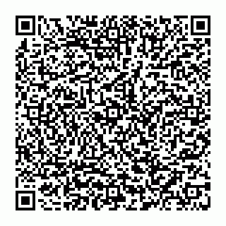 vCard 74952122933