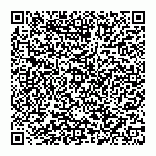 vCard 74952122934