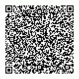 vCard 74952122935