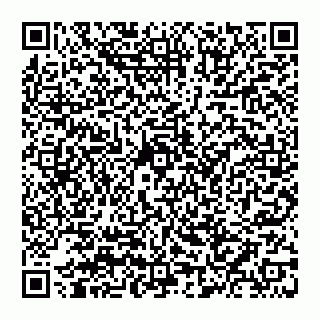 vCard 74952122936