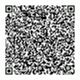vCard 74952122937
