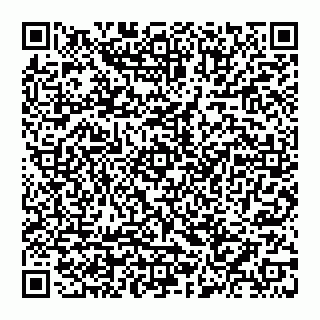 vCard 74952122938