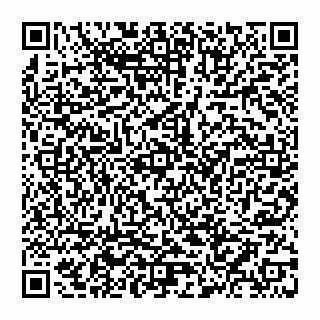 vCard 74952122940