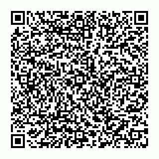 vCard 74952122941