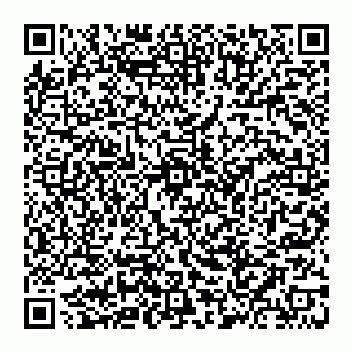 vCard 74952122942