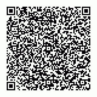 vCard 74952122943