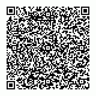 vCard 74952122944