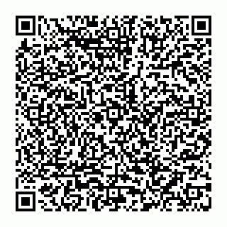 vCard 74952122946