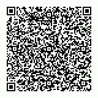 vCard 74952122947