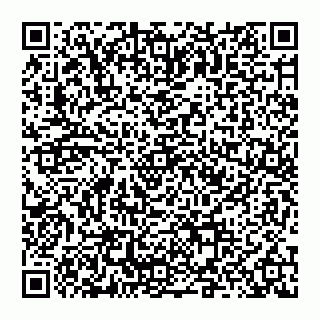 vCard 74952122948
