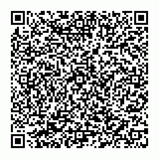 vCard 74952122949