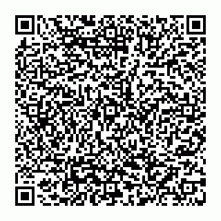 vCard 74952122950