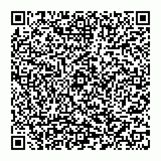 vCard 74952122951