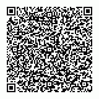vCard 74952122952