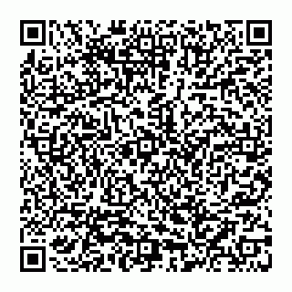 vCard 74952122953