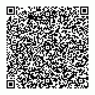 vCard 74952122954