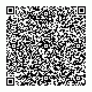 vCard 74952122955