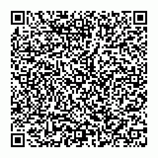 vCard 74952122956
