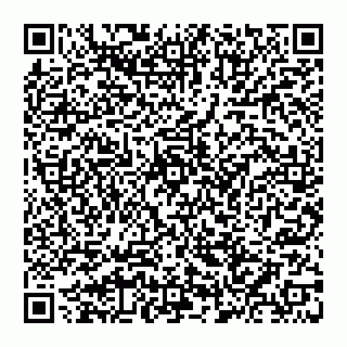 vCard 74952122957