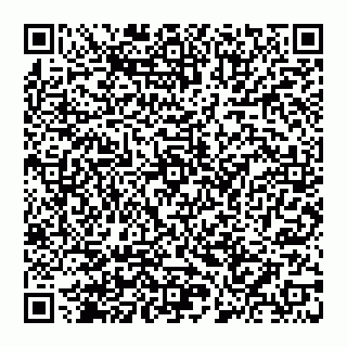 vCard 74952122958