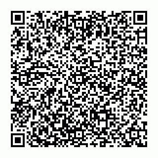 vCard 74952122959