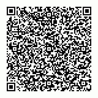 vCard 74952122960