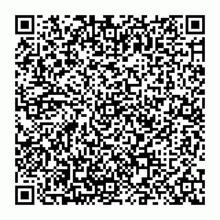vCard 74952122961