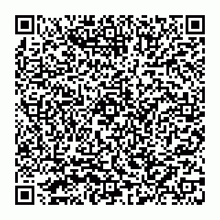 vCard 74952122962
