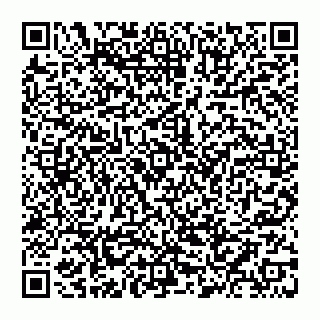 vCard 74952122963