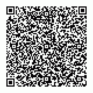 vCard 74952122964