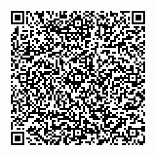 vCard 74952122965