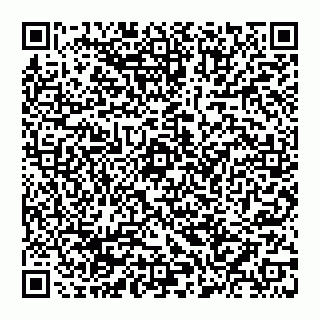 vCard 74952122966