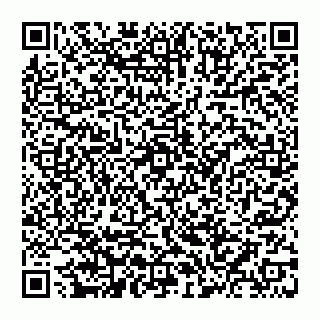 vCard 74952122967