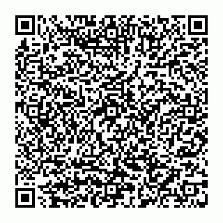 vCard 74952122968