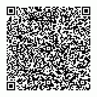 vCard 74952122969