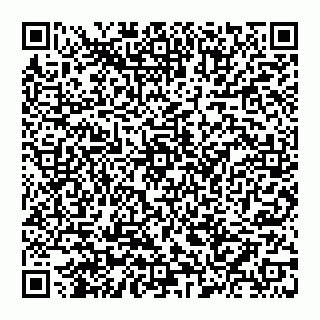 vCard 74952122970