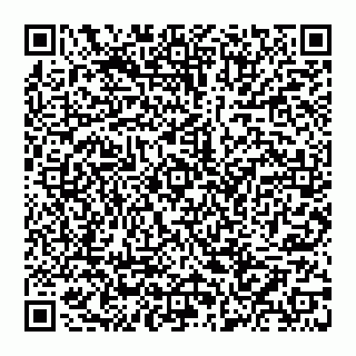 vCard 74952122971