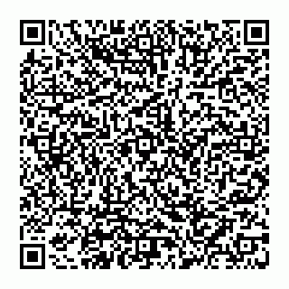 vCard 74952122972