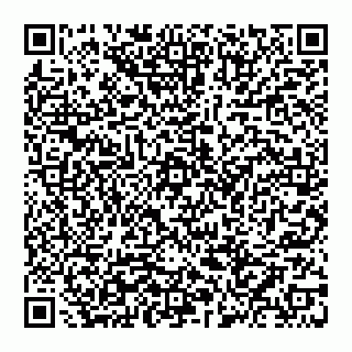 vCard 74952122973