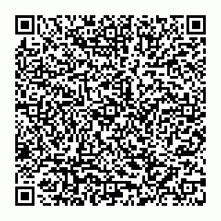 vCard 74952122974