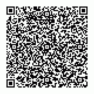 vCard 74952122976