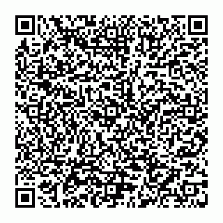vCard 74952122977