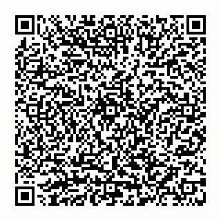 vCard 74952122978