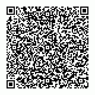 vCard 74952122979