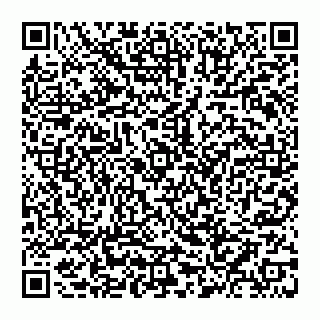 vCard 74952122980