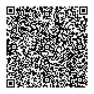 vCard 74952122981
