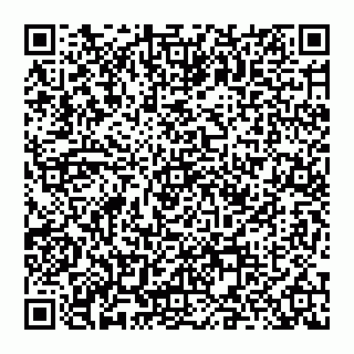 vCard 74952122982